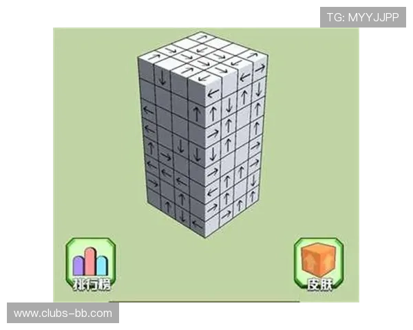 狒狒闯入城市模拟器抖音小游戏挑战全新玩法快来体验精彩冒险