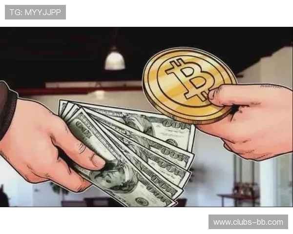 以1000游戏币为例分析虚拟货币的价值及其购买力对比 以1000游戏币为例分析虚拟货币的价值及其购买力对比