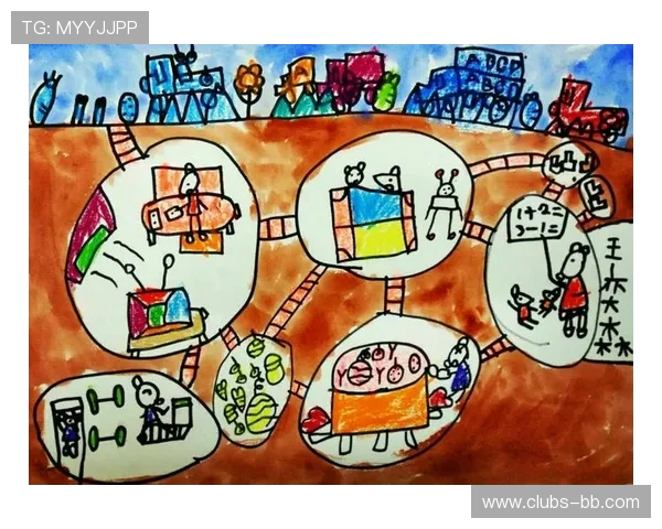 《两个小球相遇即可升级的奇幻冒险世界》