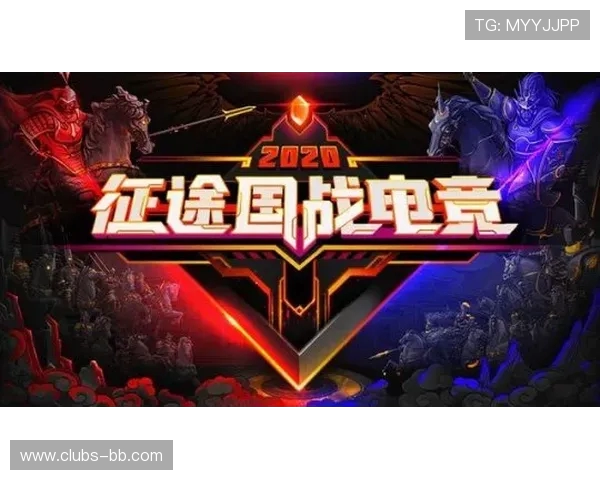 如何面对玩游戏时朋友总是学不会的困境并有效帮助他们进步 如何面对玩游戏时朋友总是学不会的困境并有效帮助他们进步